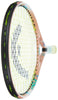 Head Coco 25 Junior Tennis Racquet - Size 07 Strung