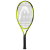 Head Extreme Junior 23 Tennis Racquet