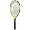 Head Extreme Junior 21 Tennis Racquet