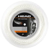 Head Rip Control 16g Tennis String Reel 200m 1.30mm Power Control