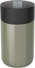 Kambukka Olympus Tumbler Switch Lid Travel Mug 300 ml Water Bottle - Champaign