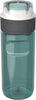 Kambukka Elton Water Bottle 500 ML 3 in 1 lid Sports Drink Tumbler Snapclean