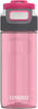 Kambukka Elton Water Bottle Sport Drink Tumbler 500 ml Snapclean - Pearl Blush