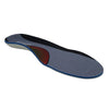 ARCHLINE Orthotics Insoles Balance Full Length Arch Support Pain Relief - EUR 37