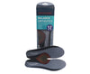 ARCHLINE Orthotics Insoles Balance Full Length Arch Support Pain Relief - EUR 38