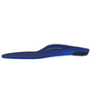 Archline Active Orthotics Full Length Arch Support Pain Relief - For Sports & Exercise - XL (EU 45-46)