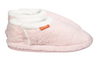 ARCHLINE Orthotic Slippers Closed Scuffs Pain Relief Moccasins - Pink - EUR 35