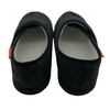 ARCHLINE Orthotic Plus Slippers Closed Scuffs Pain Relief Moccasins - EUR 35