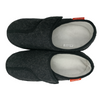 ARCHLINE Orthotic Plus Slippers Closed Scuffs Pain Relief Moccasins - EUR 35