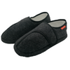 ARCHLINE Orthotic Plus Slippers Closed Scuffs Pain Relief Moccasins - EUR 35