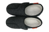 ARCHLINE Orthotic Plus Slippers Closed Scuffs Pain Relief Moccasins - EUR 35