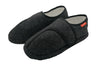 ARCHLINE Orthotic Plus Slippers Closed Scuffs Pain Relief Moccasins - EUR 39