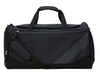 Large Foldable Sports Gym Duffle Bag Waterproof Travel Duffel Bag - Navy