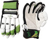 Kookaburra Boys Kahuna Cricket Batting Gloves Kids - Right Handed