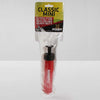 Summit 6 Inch Lightweight Classic Mini Pump