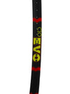 Volkl C10 Evo Tennis Racquet (310g) - Fully Strung with Free Dampener