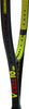 VOLKL V-CELL 10 (320g) Tennis Racquet - Unstrung