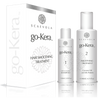 Go-Kera Smoothing Treatment Single