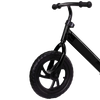 Kids Balance Bike Ride On Toys Push Bicycle Wheels