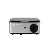 Devanti Mini Video Projector Wifi USB Portable HD 1080P Home Theater Speaker