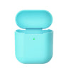 AirPods Case 1/2 (Universal) / AirPods PRO Silicone Shockproof Protective Skin